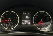 Volkswagen Tiguan I Рестайлинг Нижний Новгород  - изображение 41