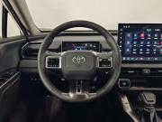 Toyota RAV4 VI (XA60) Санкт-Петербург  - изображение 41