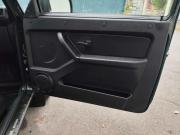 Lada (ВАЗ) Niva Legend I Санкт-Петербург  - изображение 31