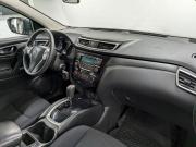 Nissan Qashqai II Москва  - изображение 45