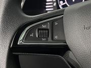Skoda Superb III Рестайлинг Калининград  - изображение 39