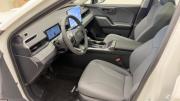 Toyota RAV4 VI (XA60) Челябинск  - изображение 26