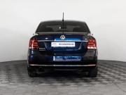 Volkswagen Polo V Рестайлинг Санкт-Петербург  - изображение 28