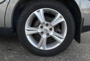 Chery M11 (A3) Киров  - изображение 62