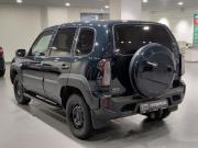 Lada (ВАЗ) Niva Travel I Казань  - изображение 30