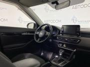 Kia Seltos I Москва  - изображение 22