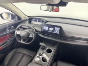Changan CS55 Plus II Калининград  - изображение 46