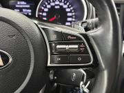 Kia Ceed III Ярославль  - изображение 54