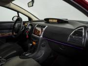 Citroen C4 I Москва  - изображение 25