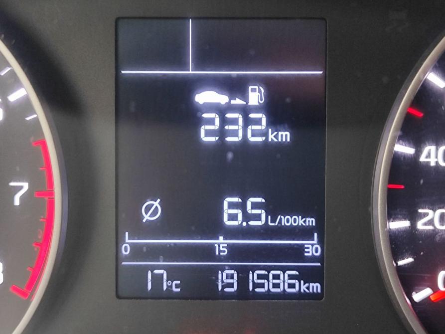 Kia Rio IV Москва  - изображение 14