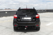 Subaru XV I Казань  - изображение 24