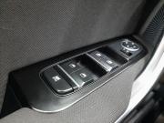 Kia Ceed III Москва  - изображение 35