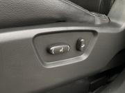 Chevrolet Captiva I Рестайлинг 2 Москва  - изображение 48