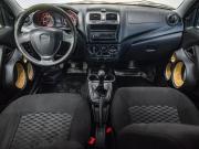 Lada (ВАЗ) Granta I Рестайлинг Челябинск  - изображение 44