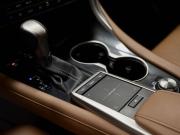 Lexus RX IV Рестайлинг Вологда  - изображение 43