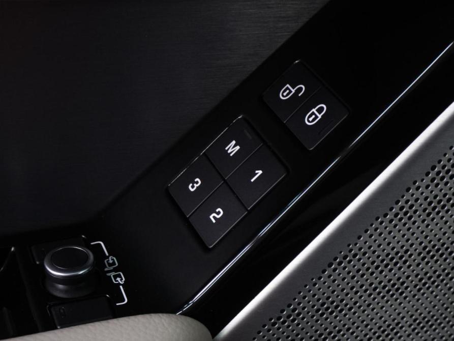 Land Rover Range Rover Velar I Воронеж  - изображение 19