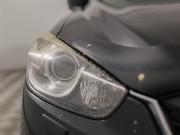 Mazda CX-5 I Москва  - изображение 40