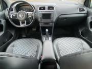 Volkswagen Polo V Рестайлинг Тверь  - изображение 27