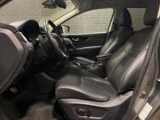 Nissan Qashqai II Челябинск  - изображение 37