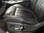 BMW X5 IV (G05/G18) Санкт-Петербург  - изображение 58