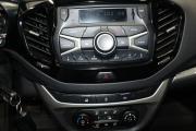 Lada (ВАЗ) Vesta I Кемерово  - изображение 37