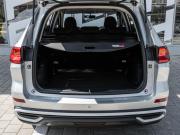 Haval M6 II Ставрополь  - изображение 46