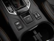 Subaru XV II Санкт-Петербург  - изображение 38