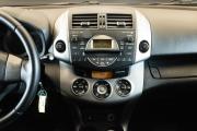 Toyota RAV4 III (XA30) Уфа  - изображение 29