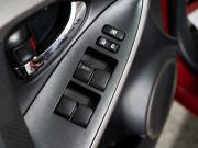 Toyota RAV4 III (XA30) Иркутск  - изображение 39
