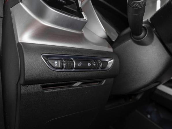 Geely Coolray I с пробегом 2021 года, цена 1 345 000 рублей, 157260 км, внедорожник, Автокод Объявления