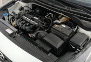 Hyundai Solaris II Иваново  - изображение 46