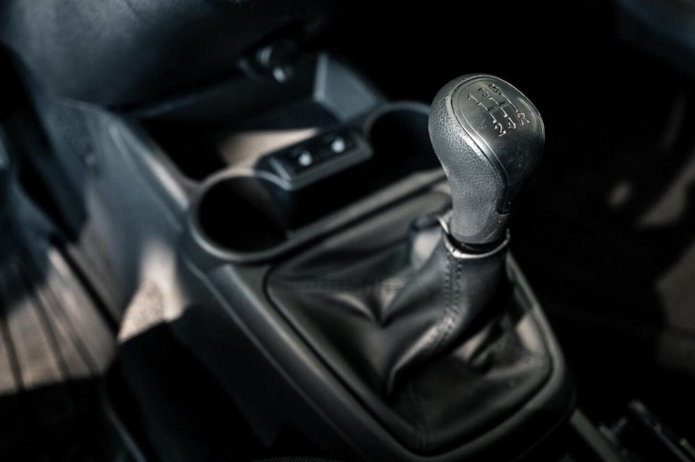 Lada (ВАЗ) Granta I Рестайлинг Оренбург  - изображение 18