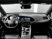 Geely Tugella I Рестайлинг Екатеринбург  - изображение 47