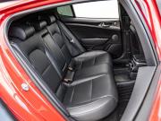 Kia Stinger I Рестайлинг Краснодар  - изображение 35