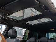 Mercedes-Benz GLS I (X166) Краснодар  - изображение 48