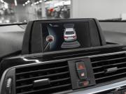 BMW 3 серии VI (F3x) Рестайлинг Москва  - изображение 44