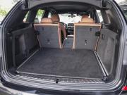 BMW X3 III (G01) Санкт-Петербург  - изображение 78
