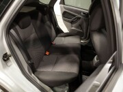 Ford Focus II Рестайлинг Иваново  - изображение 66