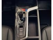 Haval Jolion I Рестайлинг 2 Москва  - изображение 23