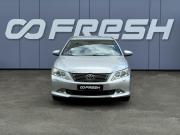 Toyota Camry VII (XV50) Кропоткин  - изображение 26