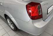 Chevrolet Lacetti I Астрахань  - изображение 28