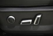 Haval DaGou (Big Dog) II Астрахань  - изображение 54