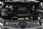 Suzuki Grand Vitara II Рестайлинг Брянск  - изображение 45