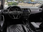 Volkswagen Polo VI Краснодар  - изображение 27