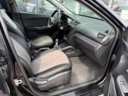 Kia Rio III Воронеж  - изображение 34