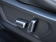 Haval Jolion I Самара  - изображение 38