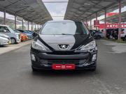 Peugeot 308 I Екатеринбург  - изображение 16