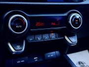 Kia Rio IV Рестайлинг Тула  - изображение 25
