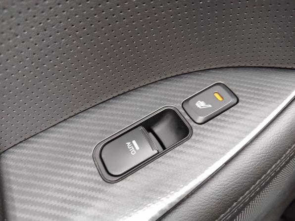 Kia Optima III с пробегом 2013 года, цена 1 299 000 рублей, 212770 км, седан, Автокод Объявления