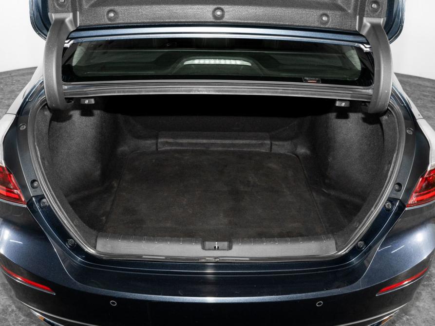 Honda Insight III Иркутск  - изображение 18